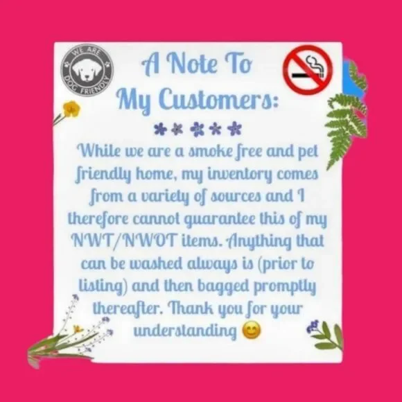  Torrid Plus Size New Burgundy Plaid Twill Tie Front Midi Shirt. - Picture 10 of 10